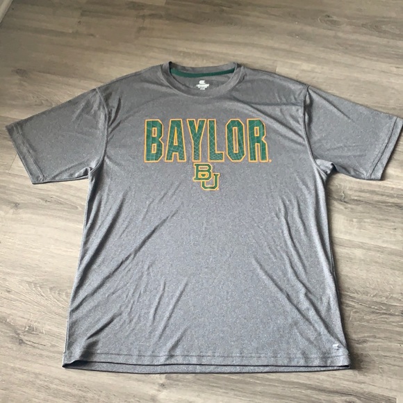 Baylor Shirt Size XL - Picture 1 of 5
